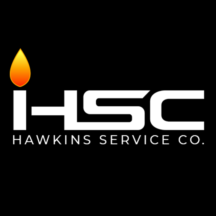 Chris-Hoffmann-e1631765523572