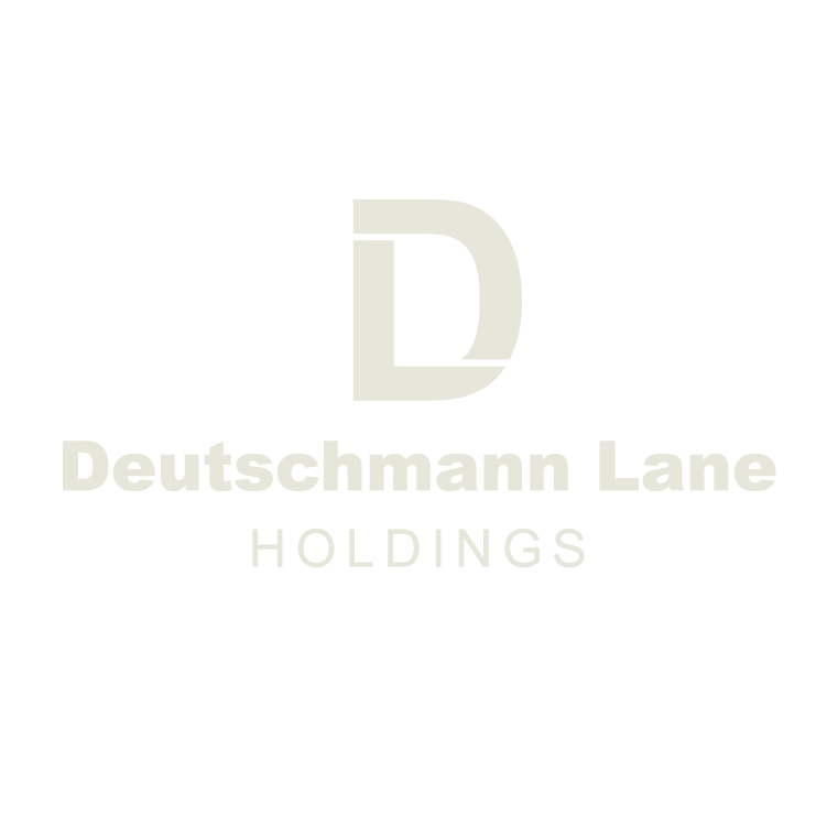 DLH-logo