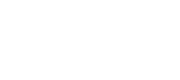 deutschmann-real-estate_working-files_cropped