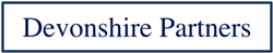 devonshirepartners-logo-250-mobile