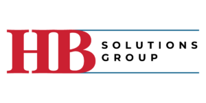 hb_solutions group-01
