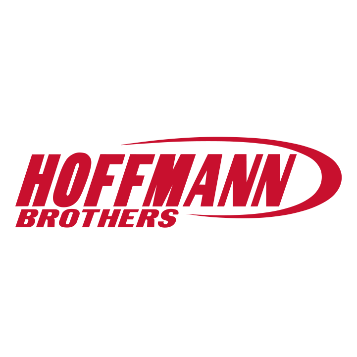 hoffLogo