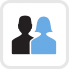 people-first