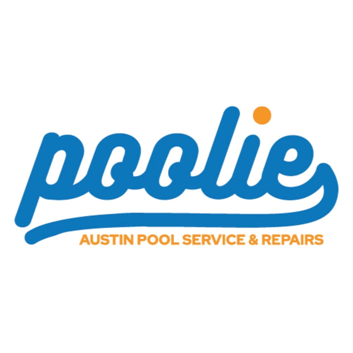 poolie