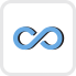 pragmatic-innovation