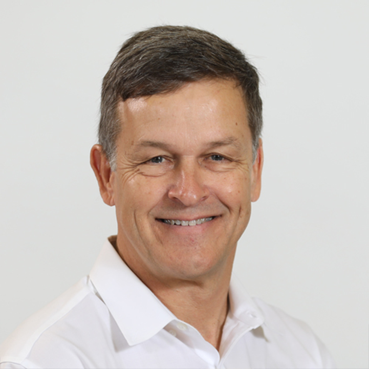 robertHoff
